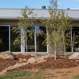 Skaylor Homes Builders North East Victoria