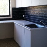 Skaylor Homes Builders North East Victoria