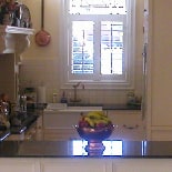 Skaylor Homes Builders North East Victoria